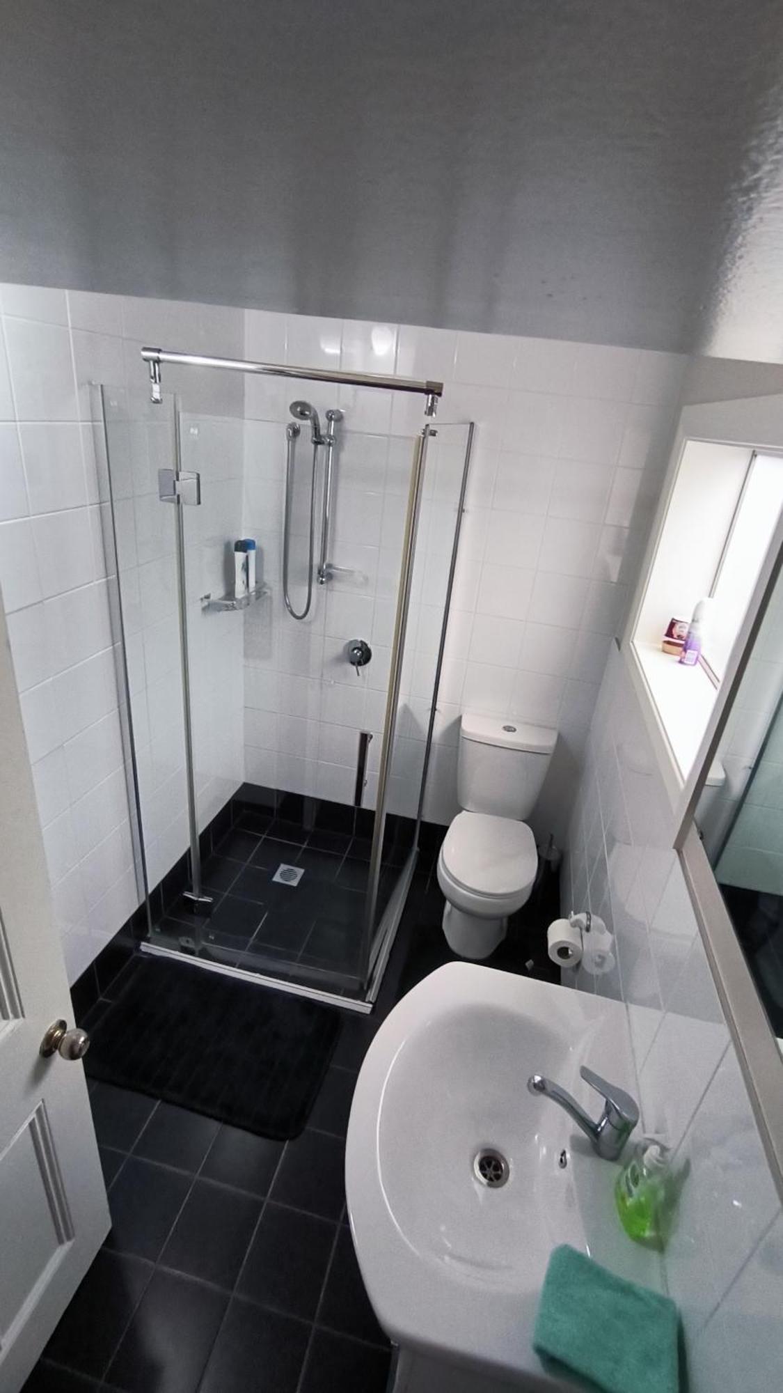 5 Large Bedroom Villas Suitable For 10People Christchurch Zewnętrze zdjęcie
