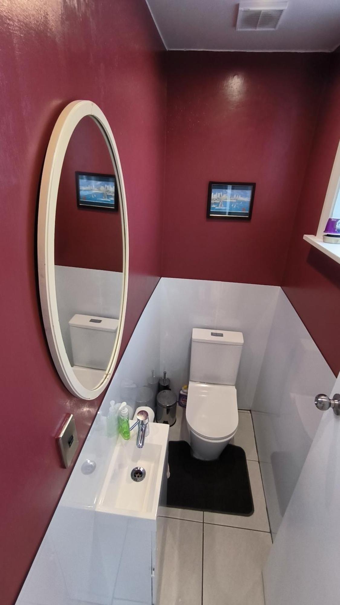 5 Large Bedroom Villas Suitable For 10People Christchurch Zewnętrze zdjęcie